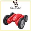 Xe điều khiển từ xa tốc độ cao cho bé ô tô địa hình con xoay 360 độ giá rẻ Gôn đồ chơi