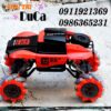 Xe Điều Khiển Từ Xa Địa Hình KY-1819 Ô Tô Điều Khiển Từ Xa Địa Hình