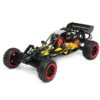 ROFUN cho Baja 1/5 2.4G RWD RC Car 80km / h 29cc Gas 2 Stroke Engine RTR Truck