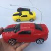 Đồ chơi xe điều khiển từ xa