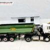 Xe điều khiển từ xa A31