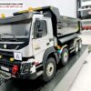 Xe điều khiển từ xa A34