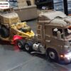Xe điều khiển từ xa A37