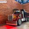 Xe điều khiển từ xa A23