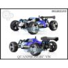Xe điều khiển WLtoys A959 1/18 4WD Buggy Off Road RC Car 50km/h