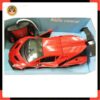 Xe điều khiển từ xa, siêu xe điều khiển từ xa các loại,di chuyển 4 chiều tốc độ cao,có đèn pha