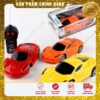 Xe điều khiển giá rẻ, đồ chơi điều khiển từ xa giá rẻ nhất, xe đồ chơi điều khiển vượt địa cho bé giá re