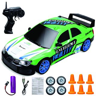 sg-11134201-22090-f087cqbmo1hve1_tn